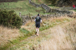 Tweed Valley-329