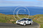 GLENS 23
