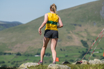 Threlkeld-82