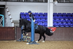 SBM_000199