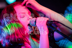 SoPM_Christmas Gig 2017-53