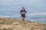 Black Combe-979