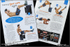 Fawad Ahadi IFBB Pro - New Zealand Fitness Magazine