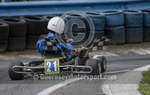 Karting_01-05-2016-60