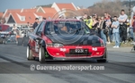 Sprint_24-03-2012-57