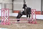 BPP_3451