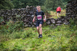 Grasmere U17-90