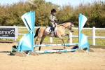 SBM_000563