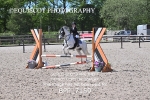 BPP_7159