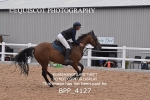 BPP_4127