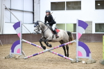 SBM_000728