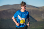 Lords Seat-365