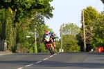 Joe fARAGHER