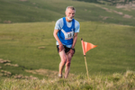 Latterbarrow-351