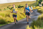 Tebay-274
