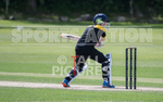 Cricket at KGV_27-05-2017-60