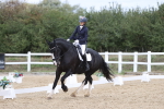 SBM_002983