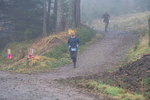 Glentress 21  10K-1795