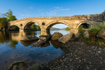 Kenmore Bridge