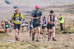Pen-Y-Ghent-901