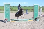 BPP_6762