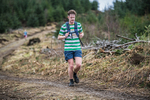 Glentress-2339