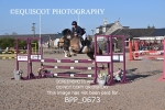 BPP_0673