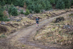 Glentress-1277
