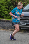 Lambfoot Loop-510