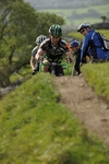 3 Peaks 2010 221