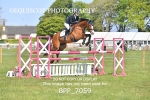 BPP_7059