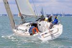 170701 F35 EXPRESS TUR818 RTI_3466