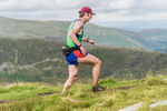 Kentmere-317