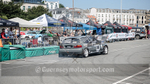 Motorsport Sunday 2018-46