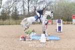 BPP_1007