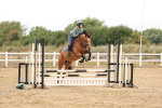 SBM_022979