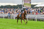 230923-Race 2-Palamon-6047