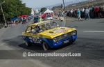 Guernsey National_2012_Car-277