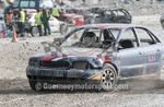Autocross_12-02-2017-5
