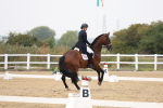SBM_007475