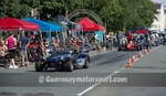 GKMC_Hillclimb_11-08-2012-192