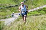 Tebay-340