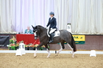 SBM_000656