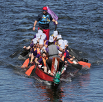 THE YORK ROTARY DRAGON BOAT CHALLENGE 2026 - 65 of 426