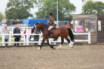 SBM_21368