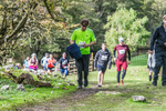 Dovedale Dash-2480