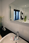 Kings Road_Interior-9