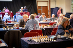 Guernsey Chess Festival 2022-59