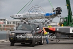 Power Boat-24