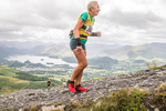 Skiddaw-501